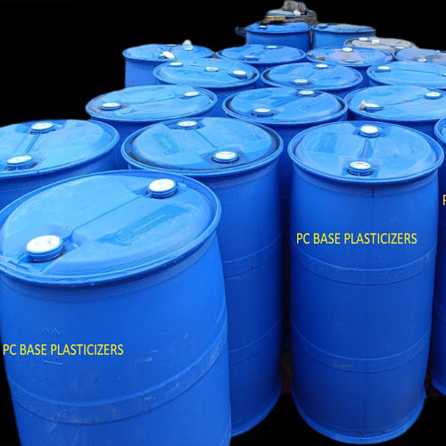 Polycarboxylate Ether