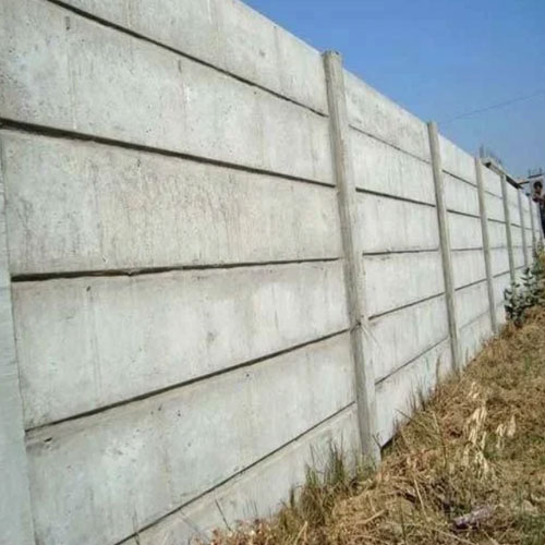 Precast Admixture In Uganda