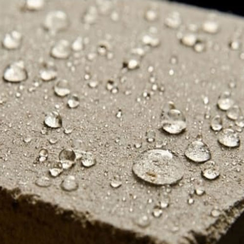 Water Repellent Compound